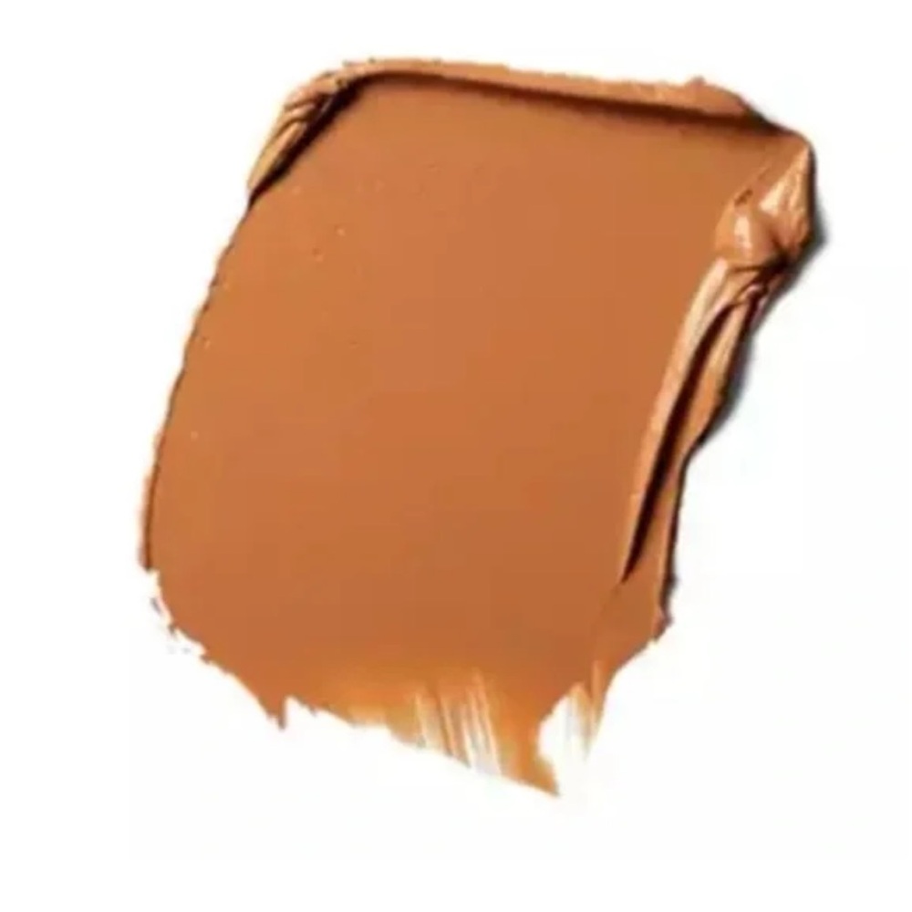 Marc Jacobs Accomplice Concealer & Touch-Up Stick Tan 49 0.17oz/5g New With Box - Picture 4 of 5